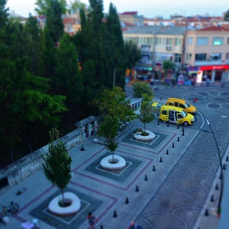 Pera Hotel Lueleburgaz Luleburgaz 외부 사진
