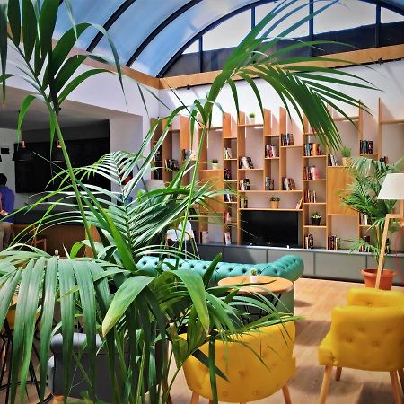 Pera Hotel Lueleburgaz Luleburgaz 외부 사진