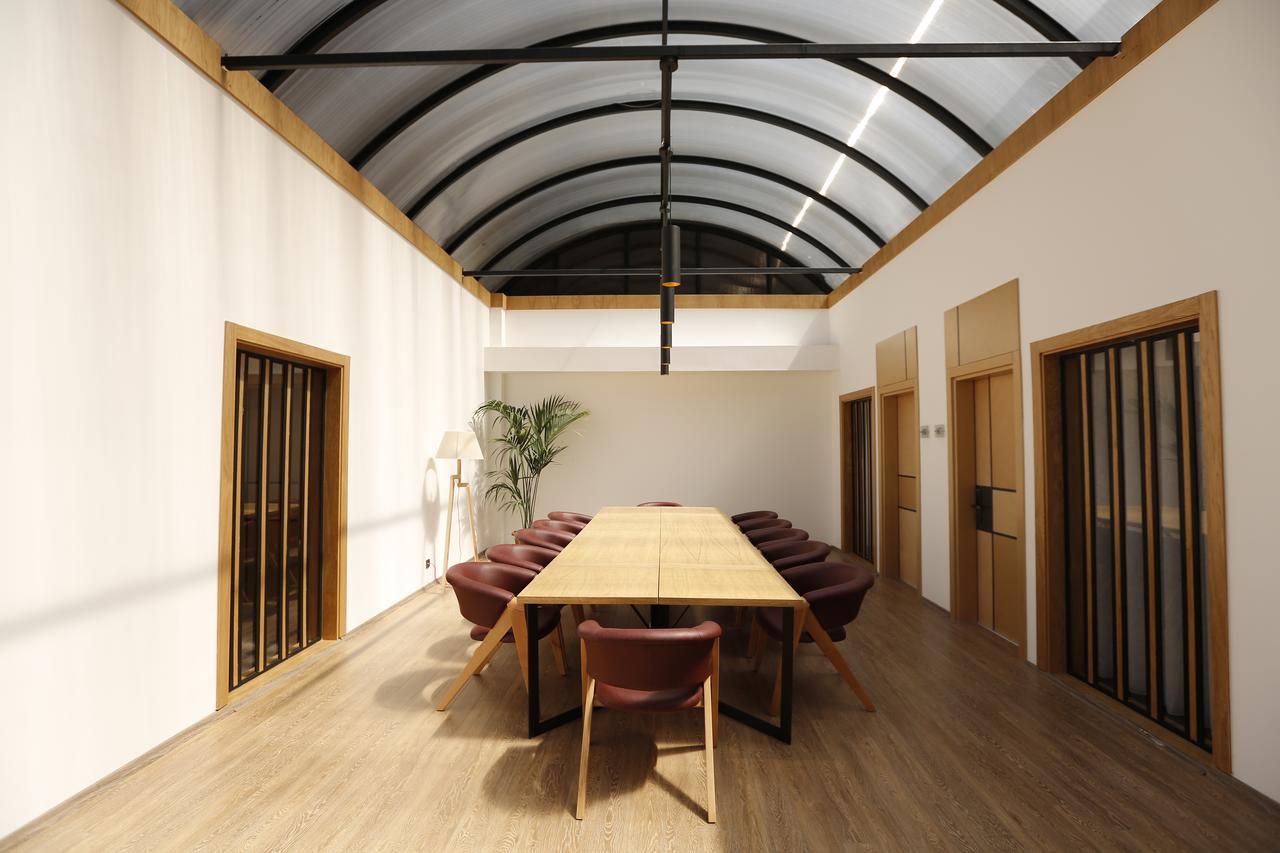 Pera Hotel Lueleburgaz Luleburgaz 외부 사진