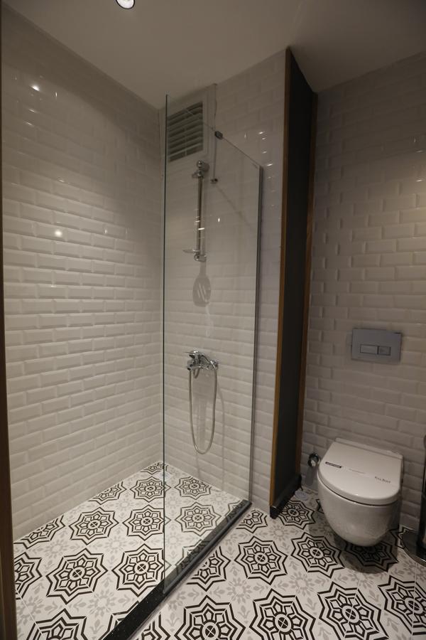 Pera Hotel Lueleburgaz Luleburgaz 외부 사진