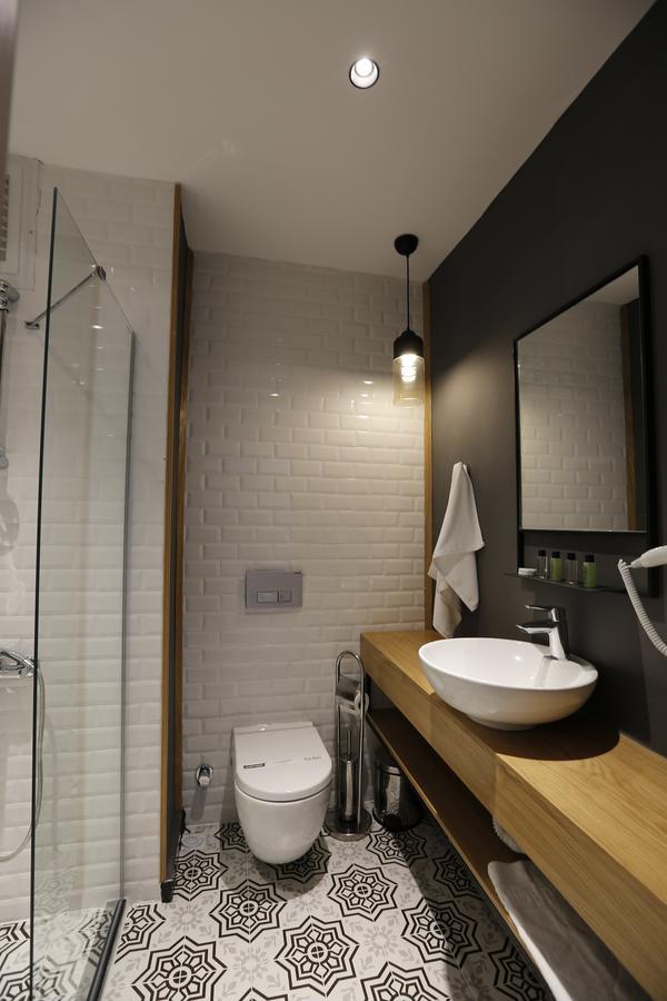 Pera Hotel Lueleburgaz Luleburgaz 외부 사진