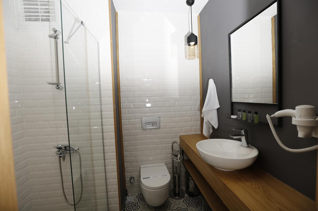 Pera Hotel Lueleburgaz Luleburgaz 외부 사진