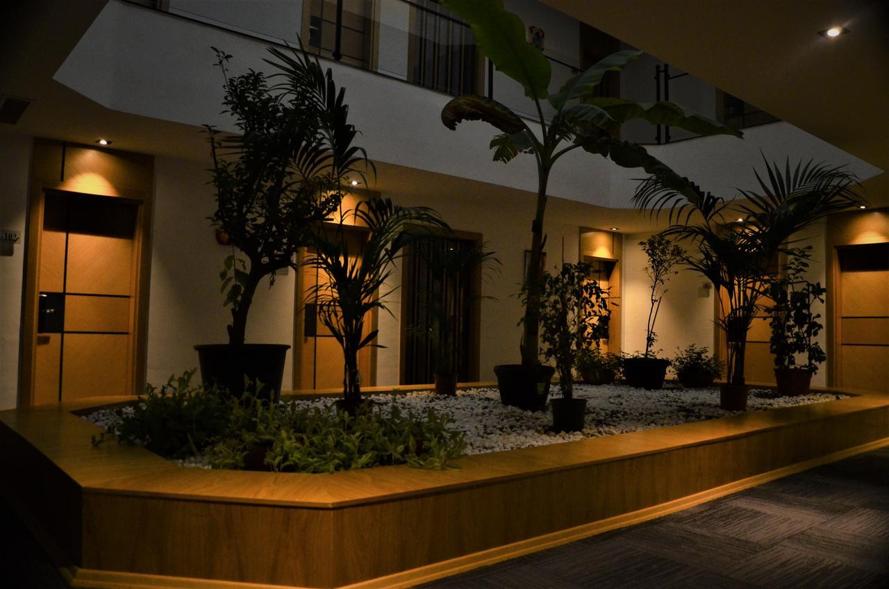 Pera Hotel Lueleburgaz Luleburgaz 외부 사진