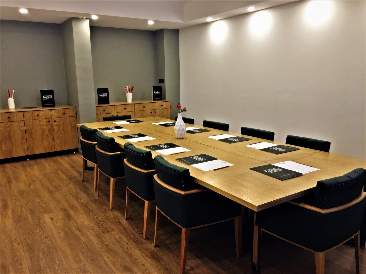 Pera Hotel Lueleburgaz Luleburgaz 외부 사진