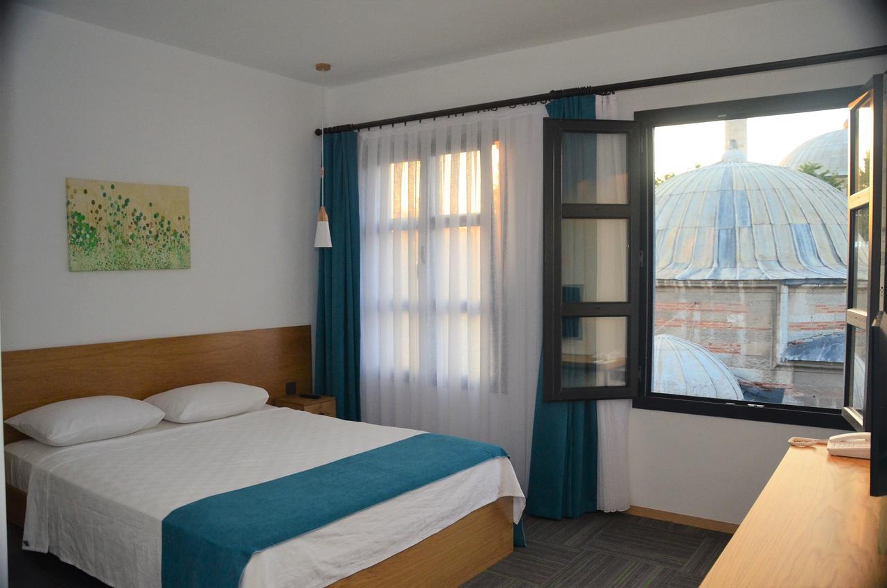 Pera Hotel Lueleburgaz Luleburgaz 외부 사진