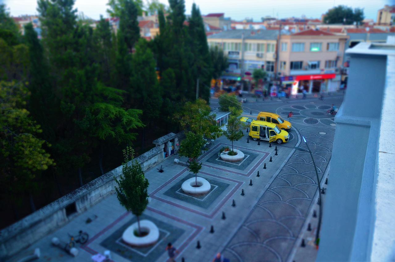 Pera Hotel Lueleburgaz Luleburgaz 외부 사진