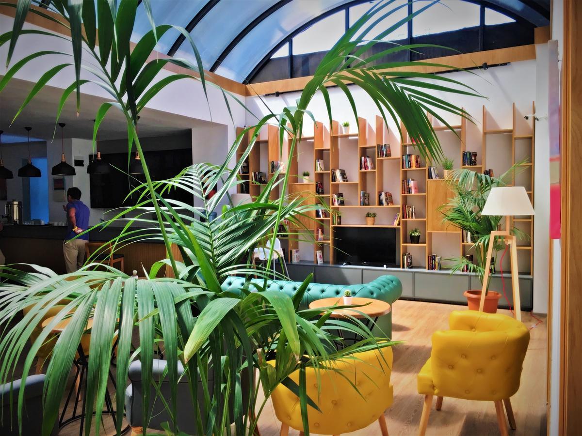 Pera Hotel Lueleburgaz Luleburgaz 외부 사진