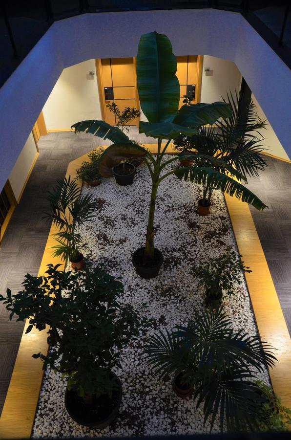 Pera Hotel Lueleburgaz Luleburgaz 외부 사진