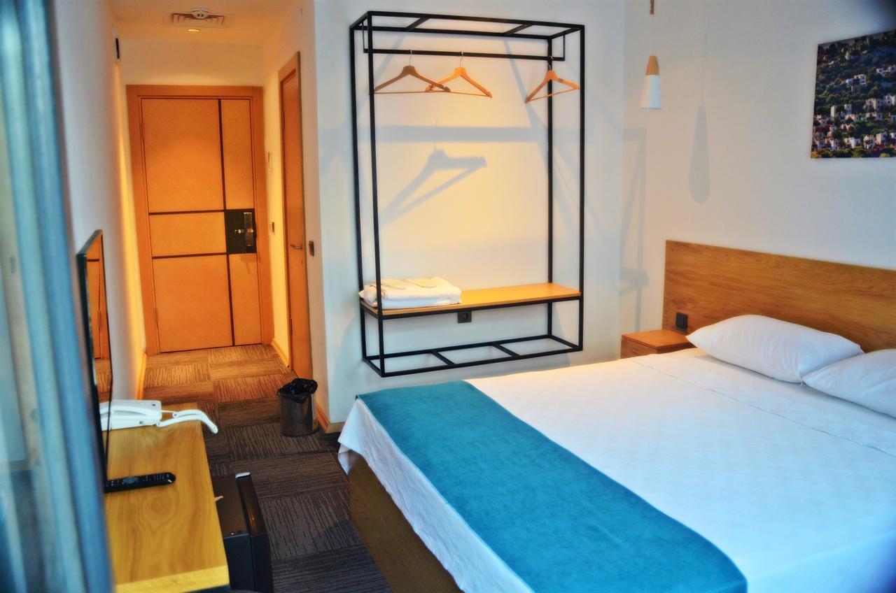 Pera Hotel Lueleburgaz Luleburgaz 외부 사진