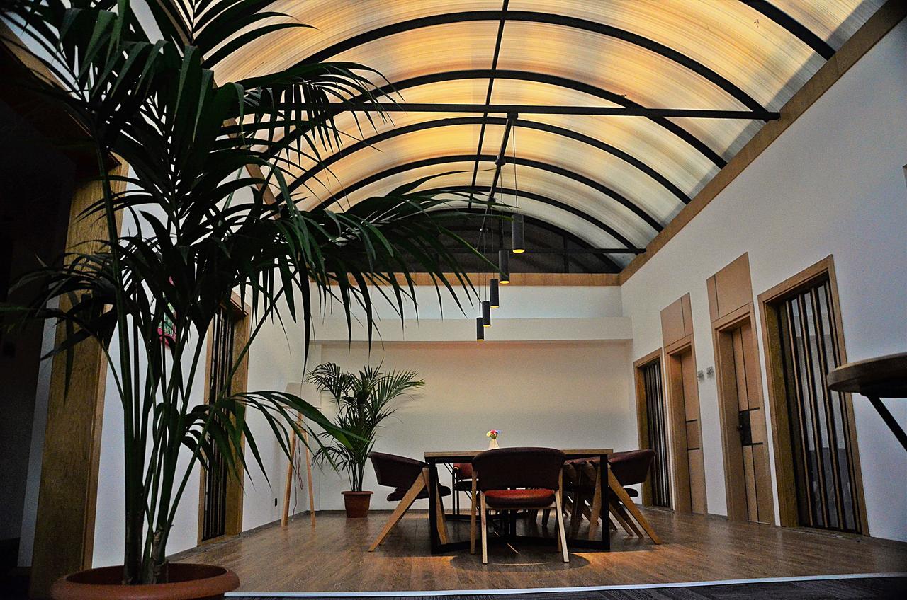 Pera Hotel Lueleburgaz Luleburgaz 외부 사진