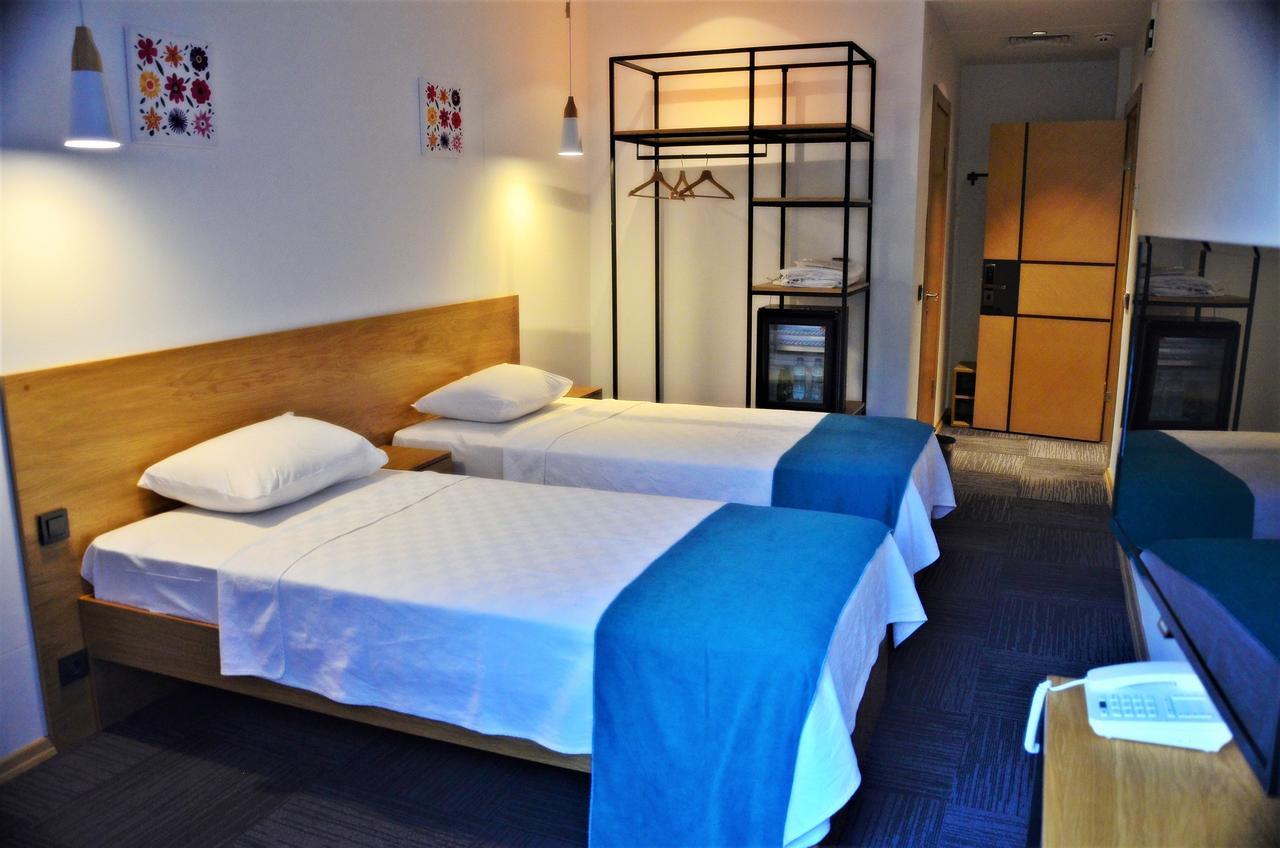 Pera Hotel Lueleburgaz Luleburgaz 외부 사진