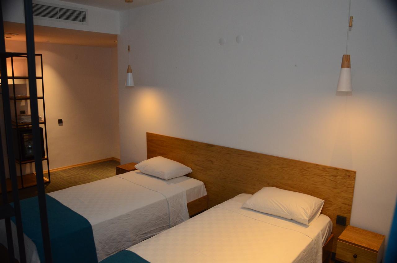 Pera Hotel Lueleburgaz Luleburgaz 외부 사진
