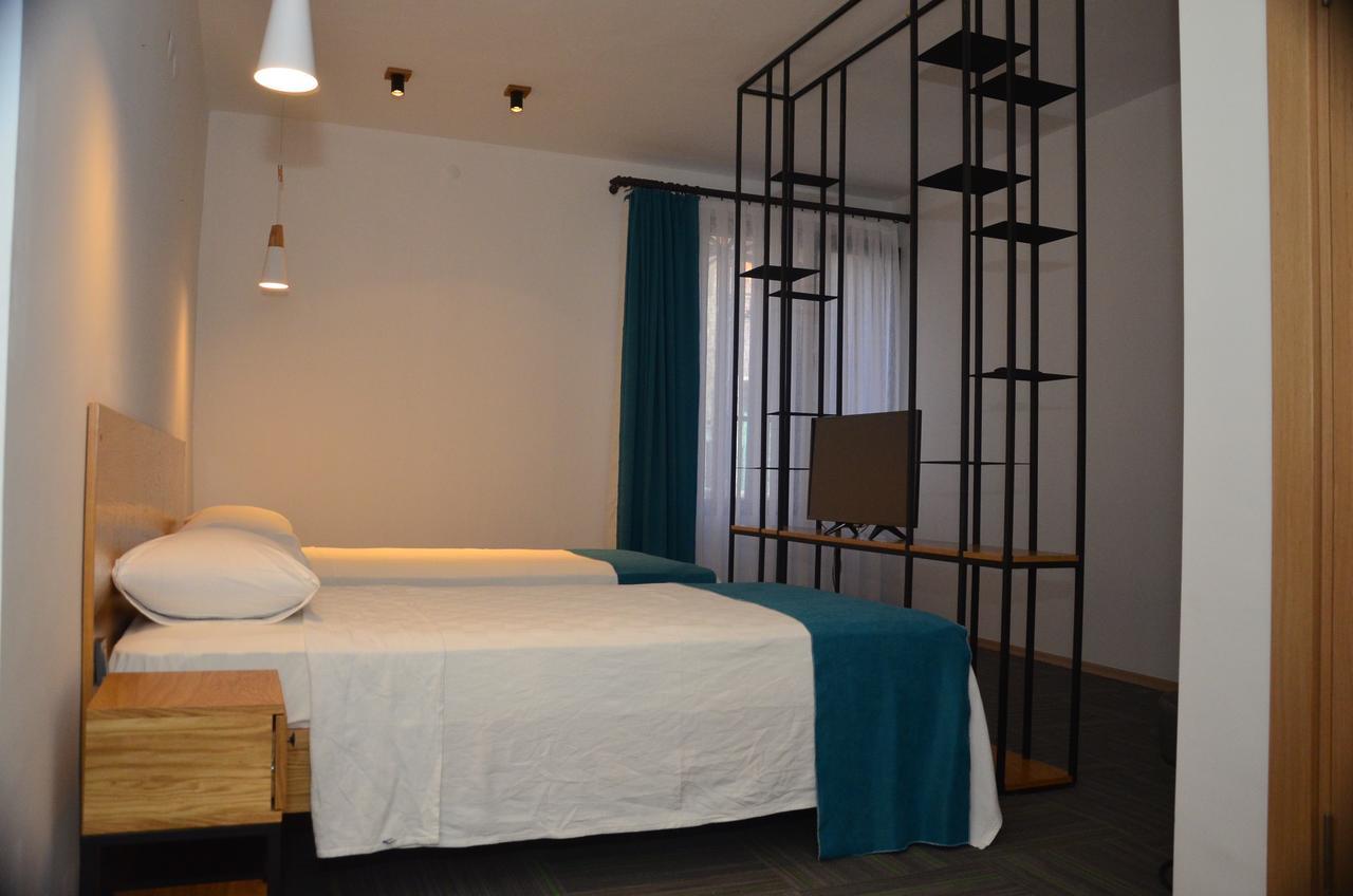 Pera Hotel Lueleburgaz Luleburgaz 외부 사진